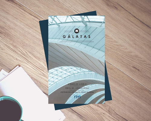 Gálatas